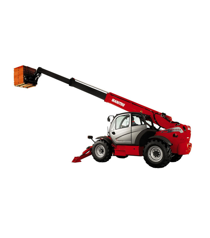 Manitou MT 1440