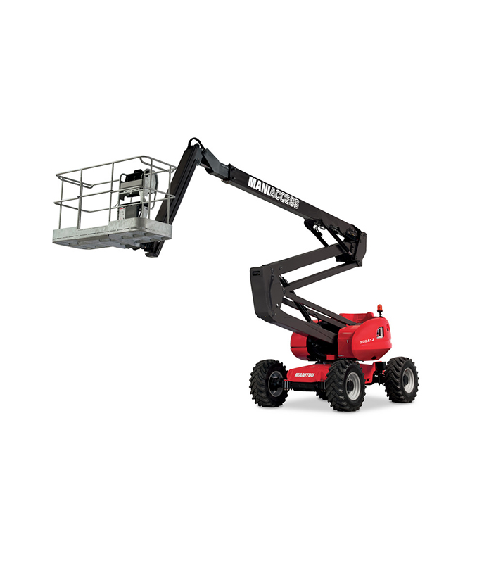 Manitou 200 ATJ