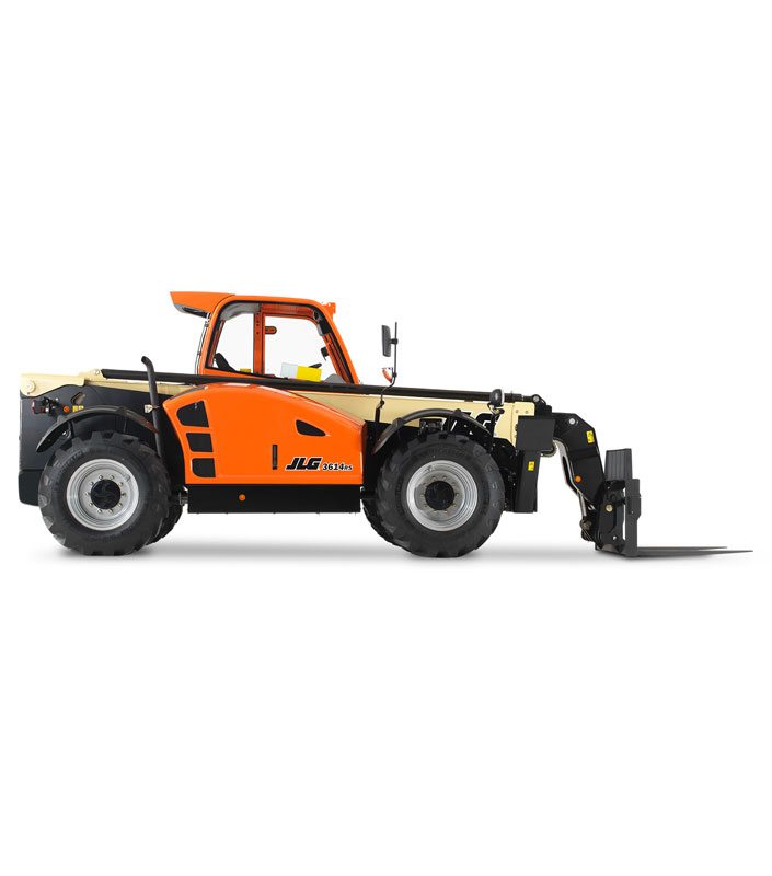 JLG 3614 RS