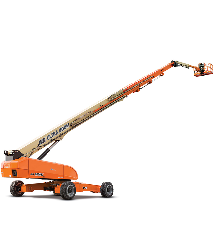 JLG 1200SJP