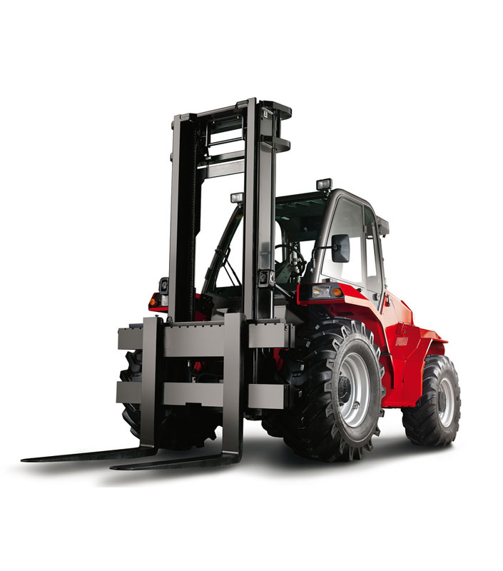 Manitou М 50.4